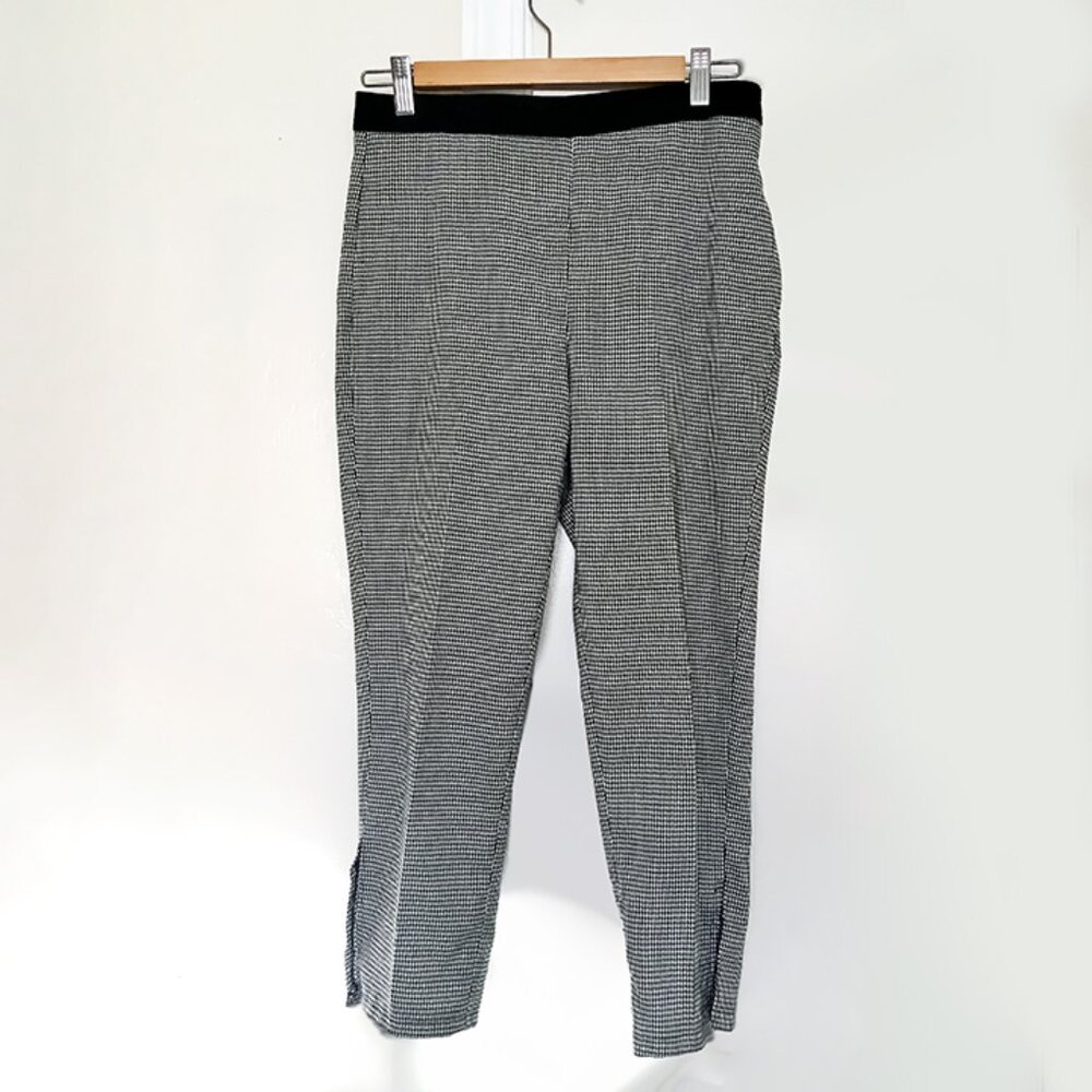 Robert Rodriguez Trouser Pants